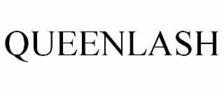 queenlash