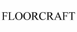 floorcraft
