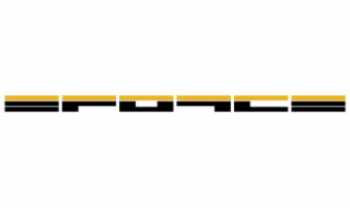 eforce