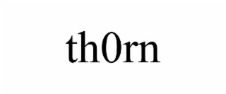 th0rn
