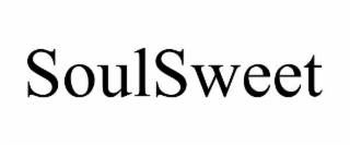soulsweet