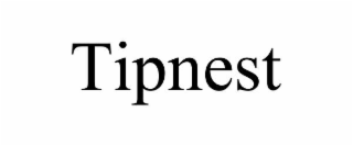tipnest