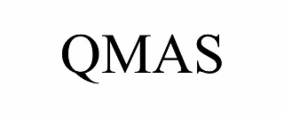 qmas
