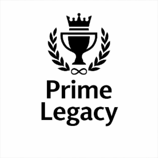 prime legacy