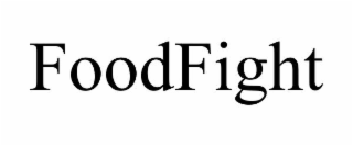 foodfight