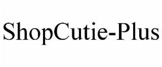 shopcutie-plus