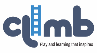 hide . play and learning that inspires