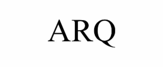 arq