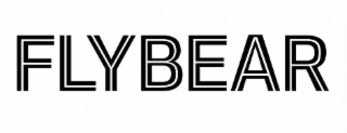 flybear