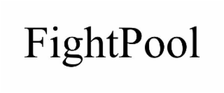 fightpool