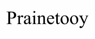 prainetooy