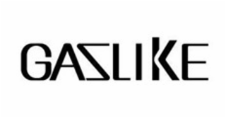 gaslike
