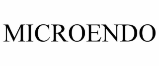 microendo