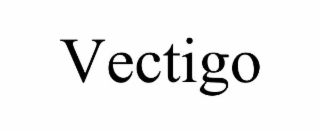 vectigo