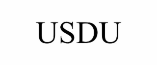 usdu