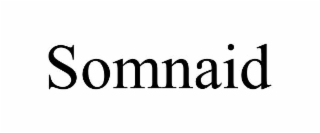 somnaid