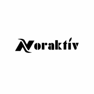 noraktiv
