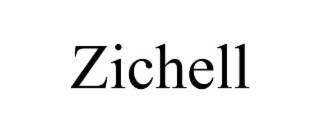 zichell