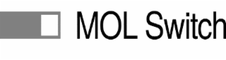 mol switch