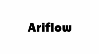 ariflow