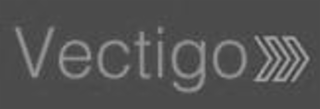 vectigo