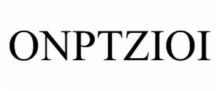 onptzioi