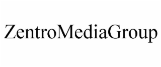 zentromediagroup
