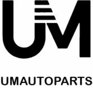 umautoparts