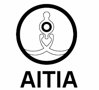 aitia