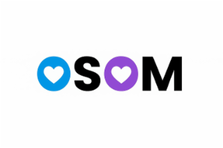 osom