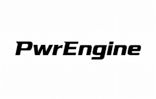 pwrengine