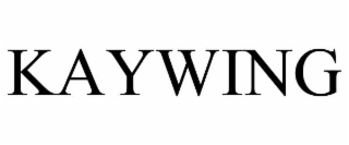 kaywing