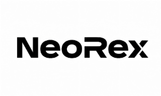 neorex
