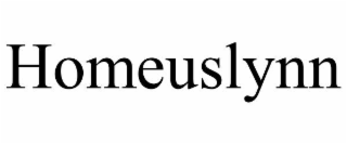 homeuslynn