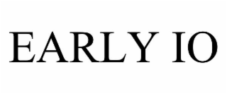early io