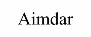 aimdar