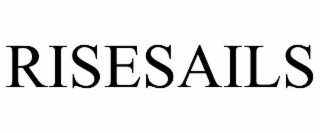 risesails