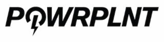 powrplnt