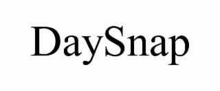 daysnap