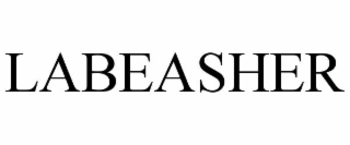 labeasher