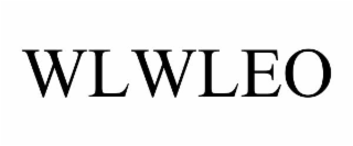 wlwleo