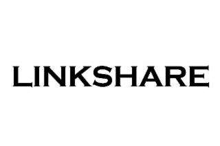 linkshare