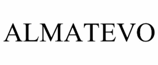 almatevo