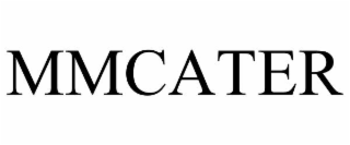 mmcater