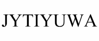 jytiyuwa