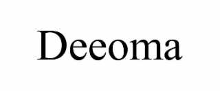 deeoma