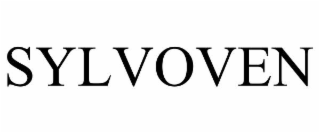 sylvoven