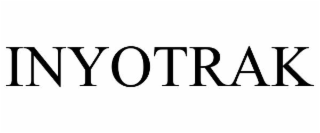 inyotrak