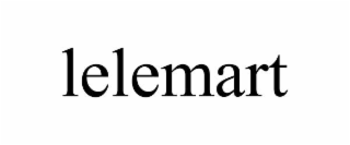 lelemart