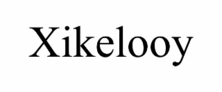 xikelooy